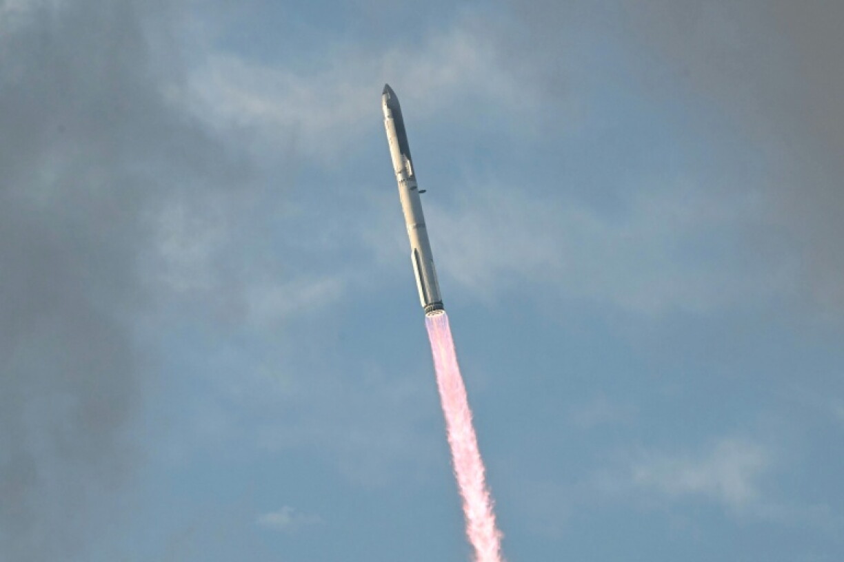 After several years of development and testing in Texas, SpaceX began flying Starship in its full configuration in 2023 and has since made numerous modifications through the successes and failures of successive tests