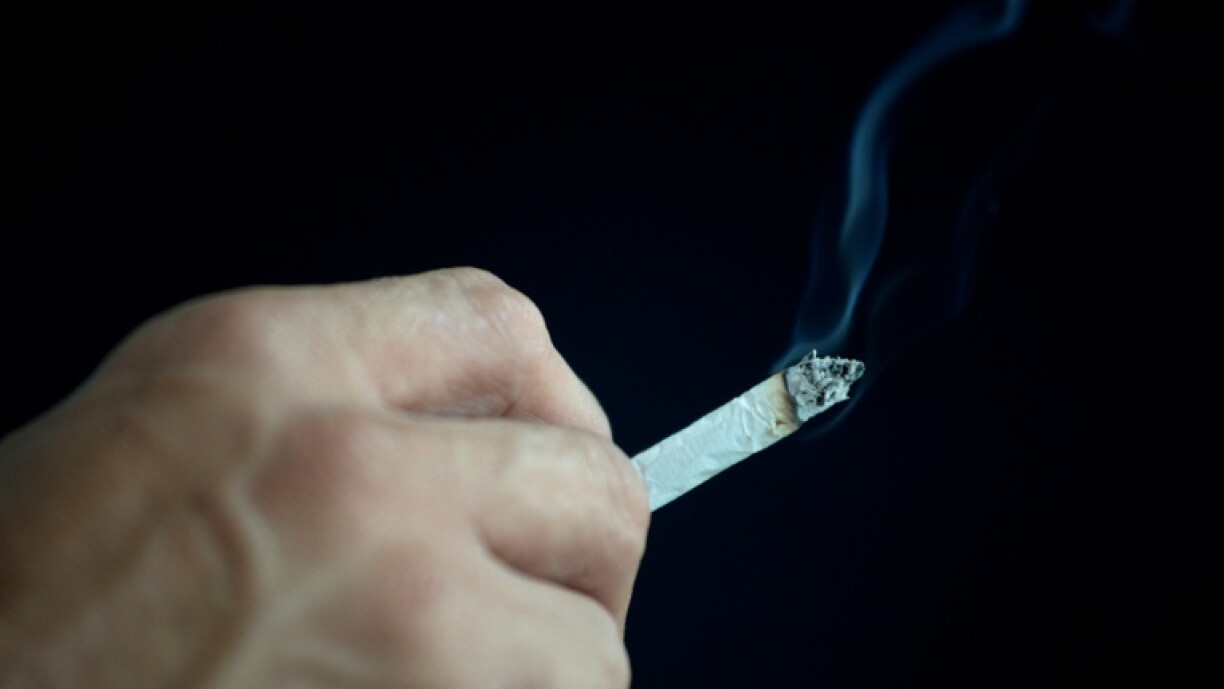 real tobacco luxembourg Anti-smoking laws: Are you allowed to smoke behind the wheel in Luxembourg? real tobacco luxembourg Anti-smoking laws: Are you allowed to smoke behind the wheel in Luxembourg?