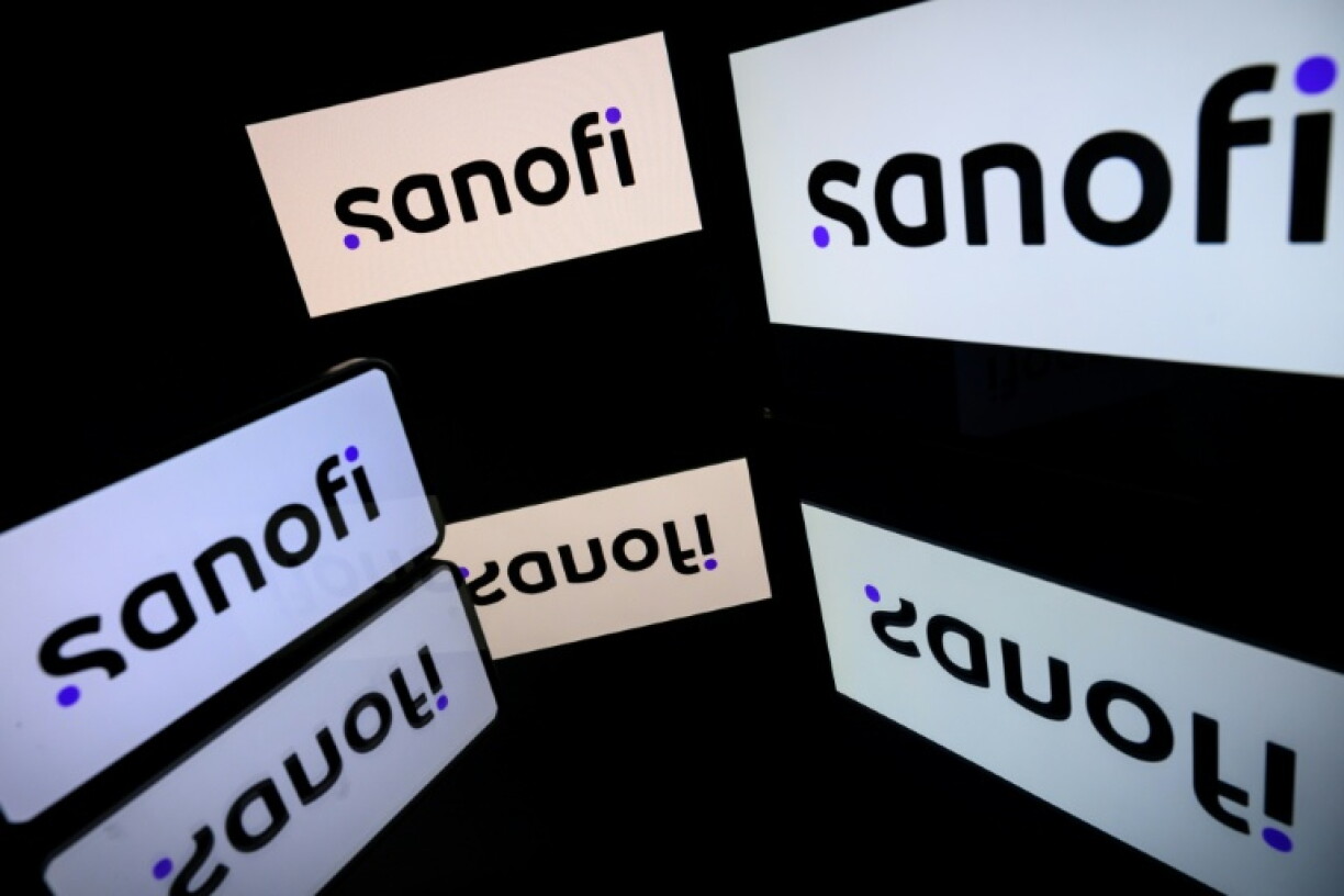 Chemotherapie gegen Krebs könnte für manche Patienten künftig auch zuhause möglich sein: Der französische Pharmakonzern Sanofi hat die Zulassung seines Krebsmedikamentes Sarclisa in Form eines mobilen Spritzgeräts angekündigt.