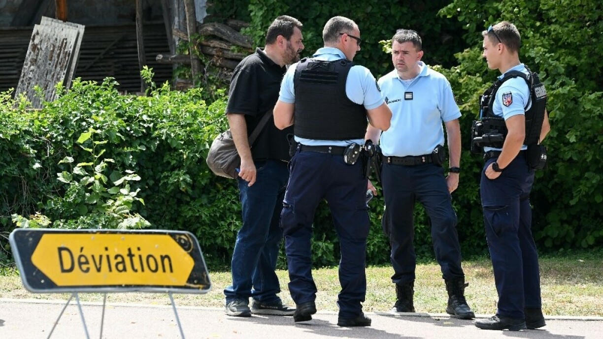 Image d'illustration