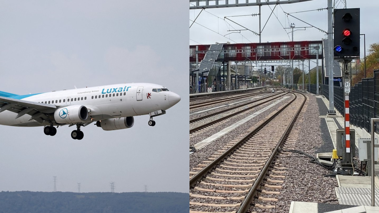 AFP/ Christophe Hochard