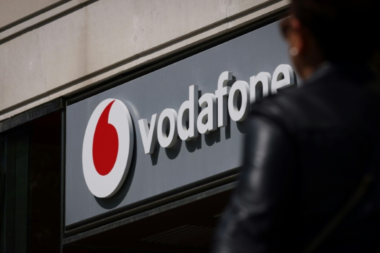 With 27 million combined customers, Vodafone's merger with Three will vault the new group above the UK's two largest mobile operators BT EE and Virgin Media O2