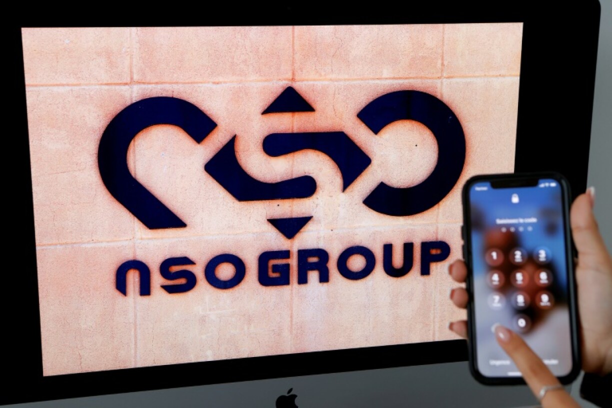 Meta says evidence during a US trial revealed that Israel-based NSO Group spends tens of millions of dollars annually looking into ways to get spyware onto people's devices through browsers, apps, and operating systems