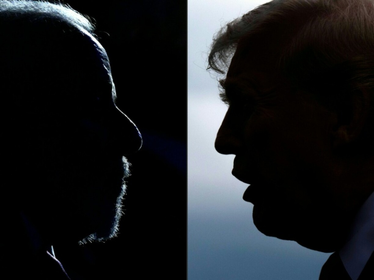 After months of diplomatic animosity, Lula and Trump spoke for 30 minutes in a 'friendly tone' in their first official meeting, the Brazilian presidency said