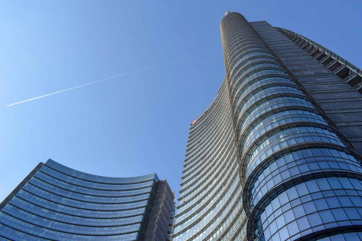 OGBL an LCGB hunn d'Virgoe vun de Big Four krittiséiert.