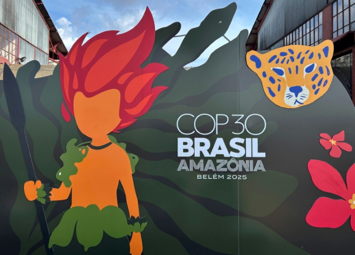 The United States has confirmed it will not send any top-level officials to the COP30 climate talks in Brazil