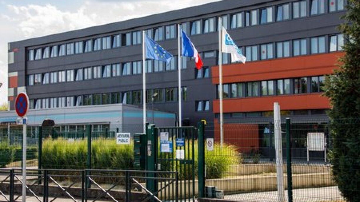 Intrpose Élève agressé à Thionville: Il s'interpose dans une bagarre, une ...