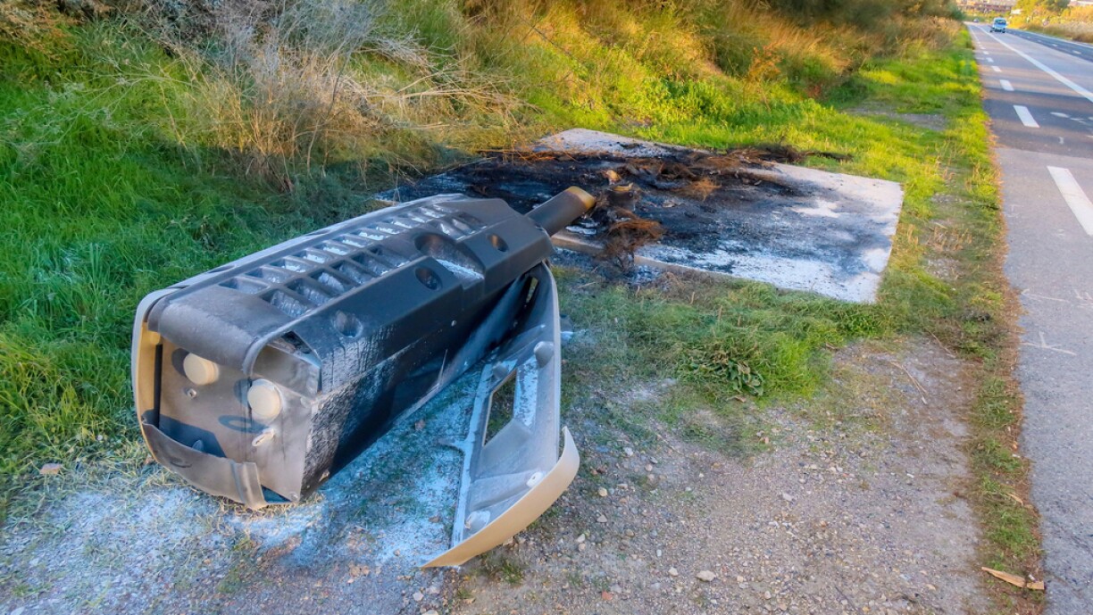 Image d'illustration