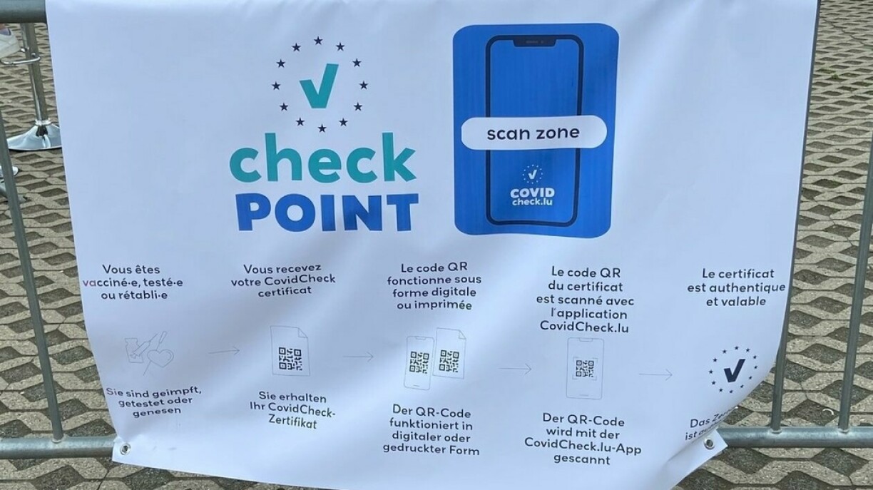 Clusters dans trois discothèques: Les propriétaires se défendent de ne ...