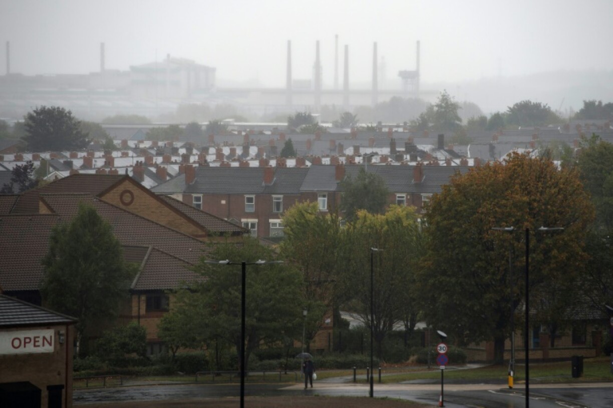 Locals are still demanding answers as to why the abuse was allowed to continue for so long despite warnings that it was happening