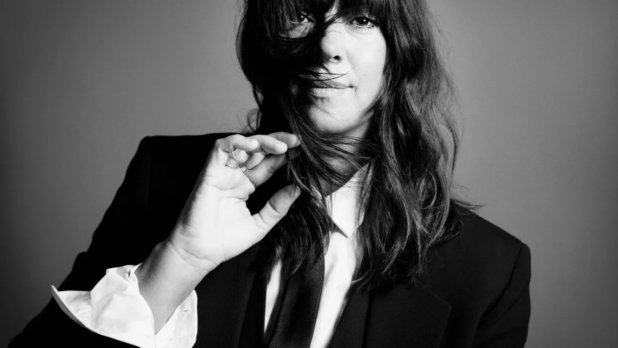 Power Cat Path RTL Today Radio ticket giveaway: Win tickets to see Cat Power at ...
