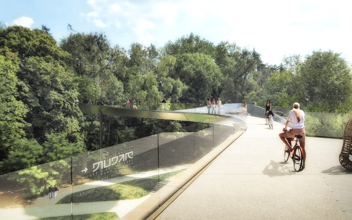 1er prix sud © Mimram Ingénierie et Fabeck Architectes