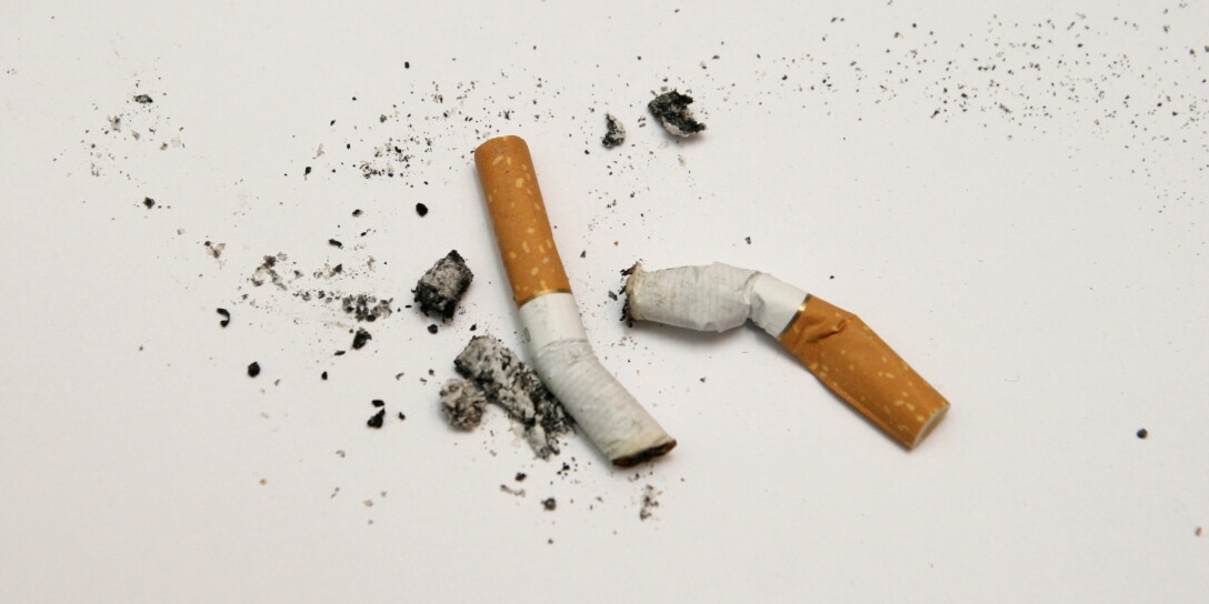 does alcohol kill more than cigarettes Why Alcohol is the Deadliest Drug does alcohol kill more than cigarettes Why Alcohol is the Deadliest Drug
