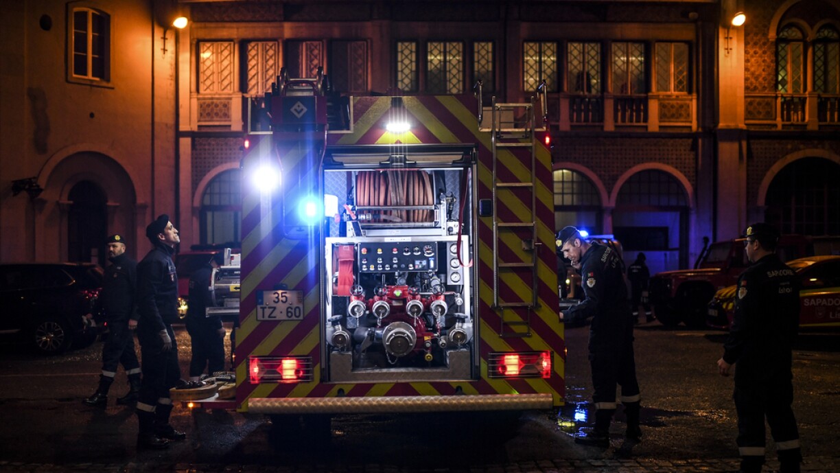 Image d'illustration