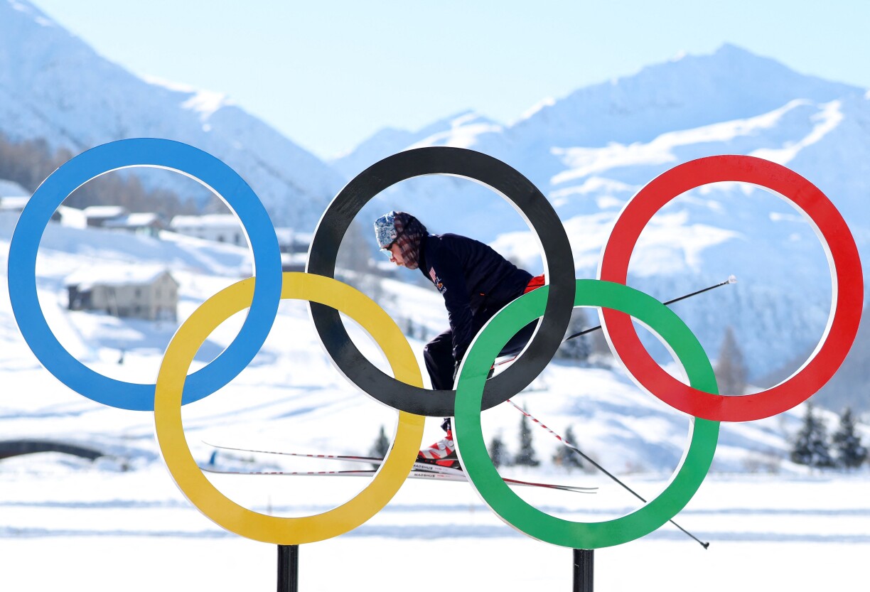 Alles prett fir d'Spiller