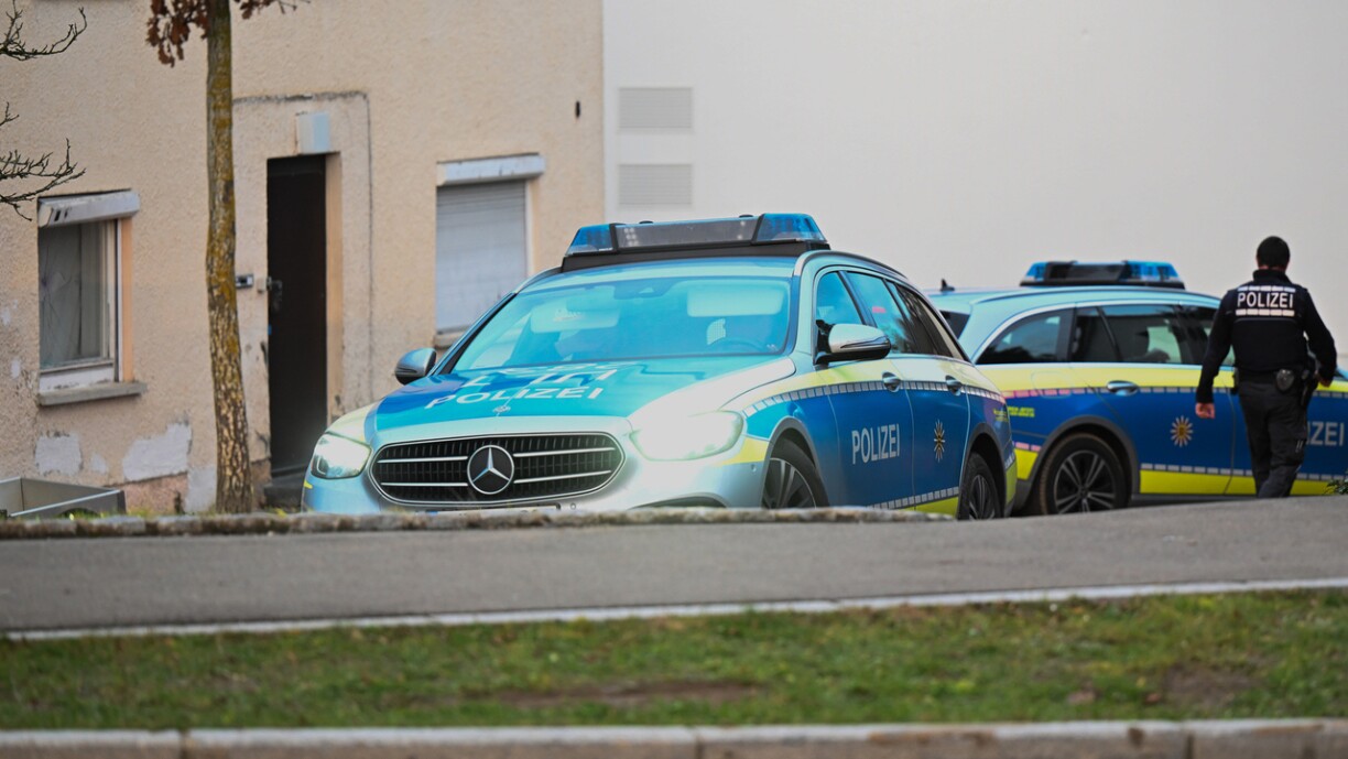 Image d'illustration