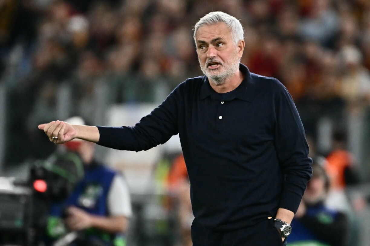 Real Madrid coach Jose Mourinho hit out at the timing of the announcement of Vinicius's four-match domestic ban