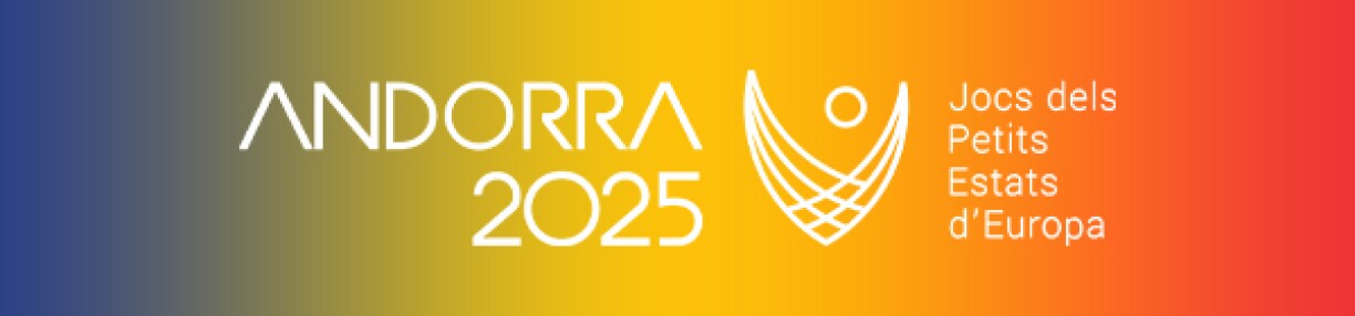 Klickt op d'Bild, fir op den Dossier mat Artikelen, Livestreamen, Videoen a Fotoen ze kommen.