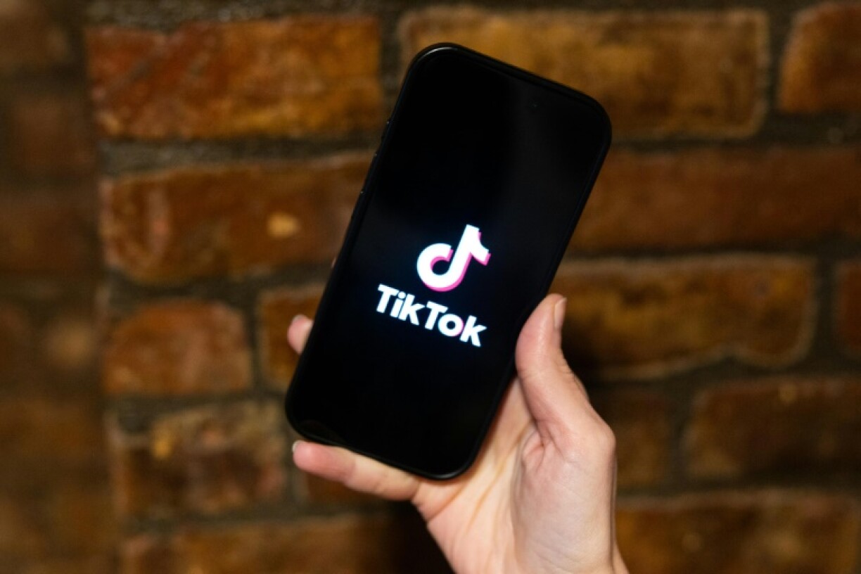 US President Donald Trump told journalists that he would extend the deadline for Bytedance to divest TikTok if a deal to sell the popular video snippet sharing app is not done in time