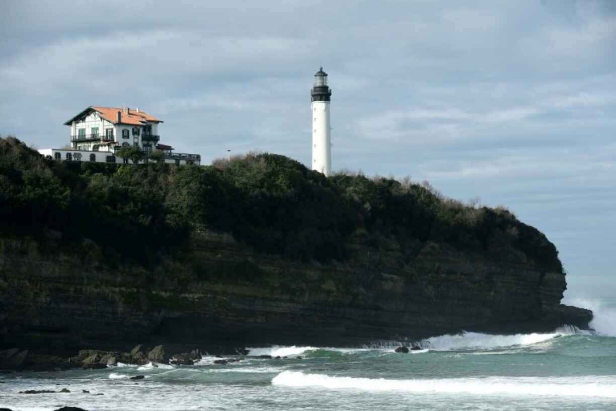 The group has reported hundreds of 'hateful' comments on social networks as well as 'explicit threats' sent by email