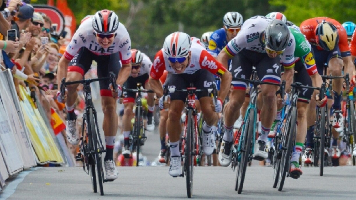 De Philipsen hei ganz lénks am Bild.