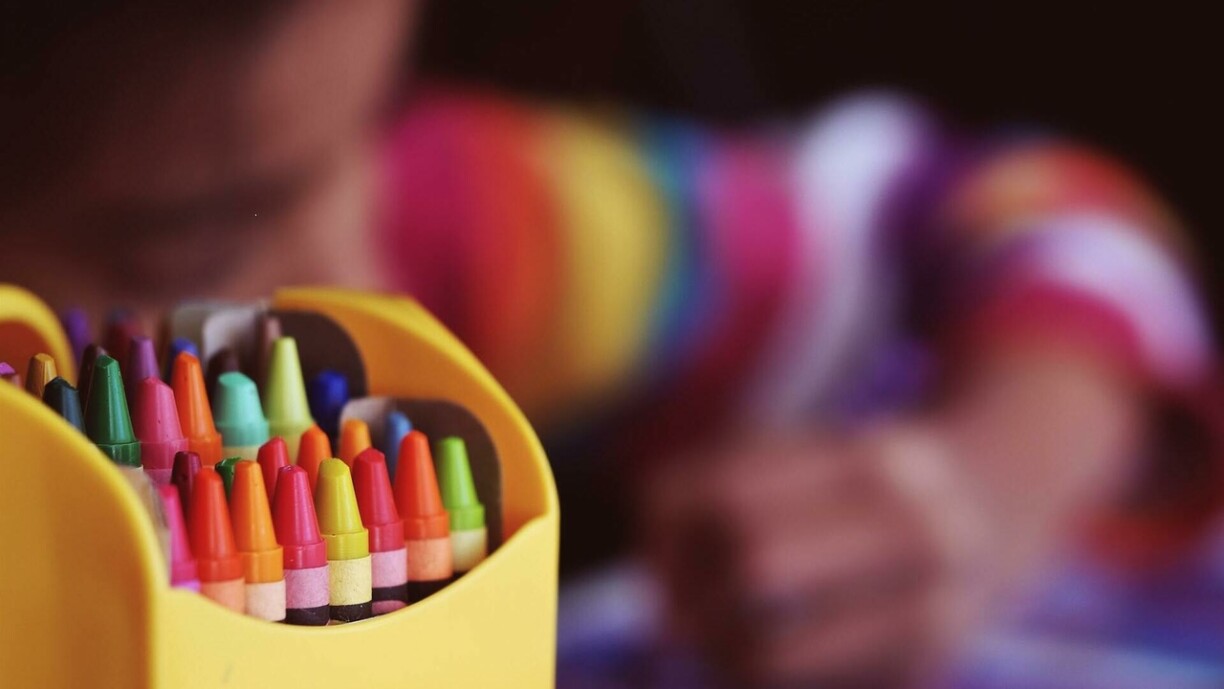 Image d'illustration