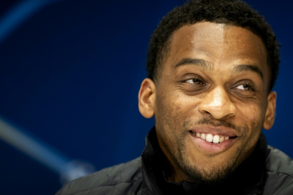 Jurrien Timber is hoping to 'change the narrative' around Arsenal's faltering form