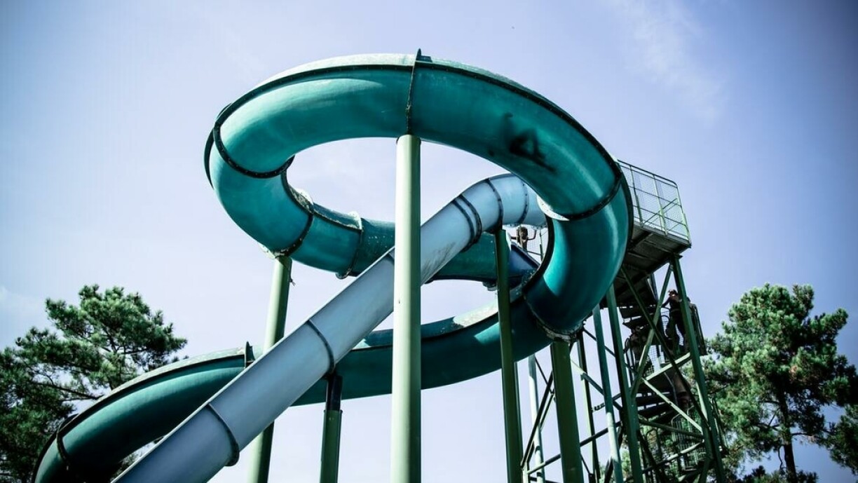 Image d'illustration