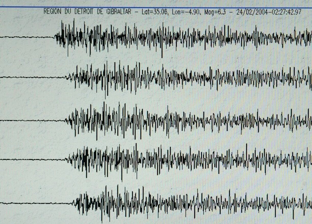 Un séisme de magnitude 7,6 a frappé l'île de Mindanao, dans le sud des Philippines et les autorités appellent la population à s'éloigner des régions côtières face un risque de