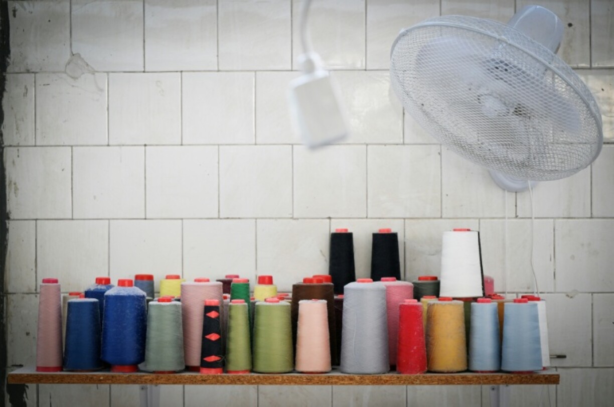 Globalisation, migration and corruption have played roles in the exploitative