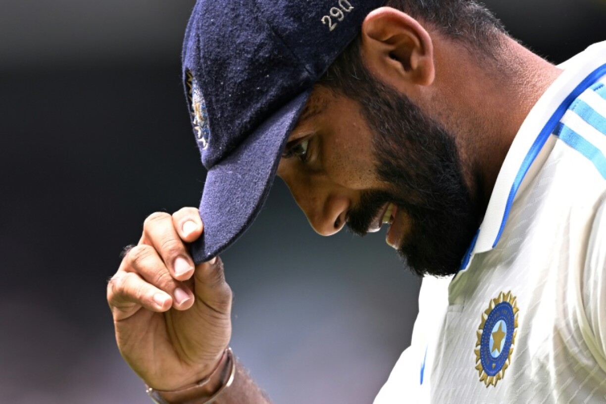 India paceman Jasprit Bumrah expects to play in three of the five Tests against England in the upcoming series