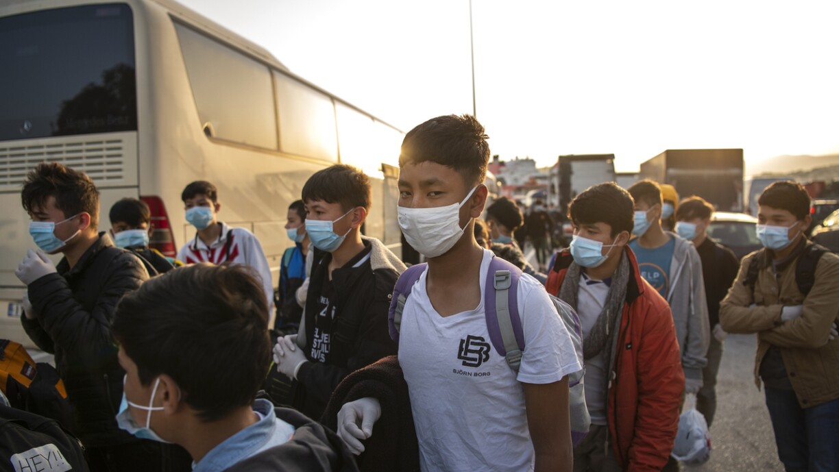 Image d'illustration