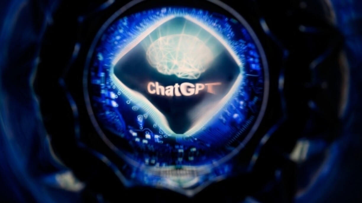 Le succès fulgurant cet hiver de La Maison Blanche invite les dirigeants de Google, Microsoft, OpenAi et Anthropic à une réunion sur les risques liés à l'intelligence artificielle (IA)