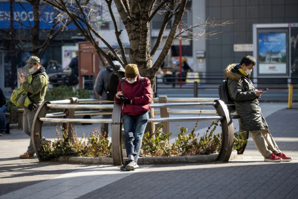 Netflix veut commencer par proposer des jeux sur smartphones et tablettes