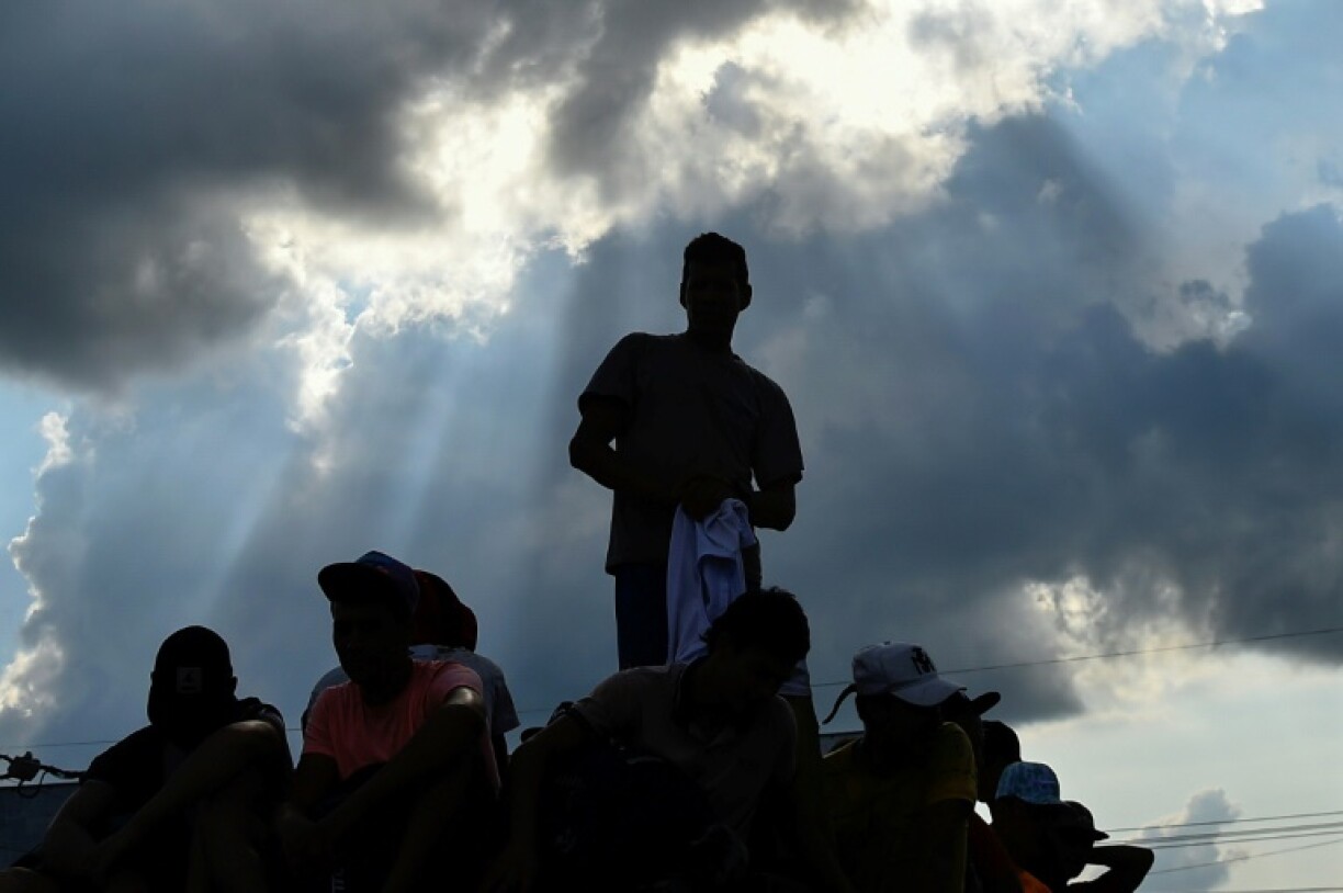 The death toll from attacks by ELN rebels in Colombia has risen to 60 in the country's Catatumbo region near the border with Venezuela, the Ombudsman's Office said Saturday