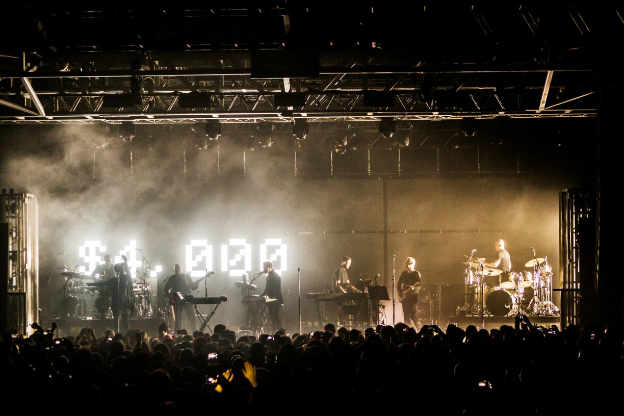 MAIRO CINQUETTI via AFP