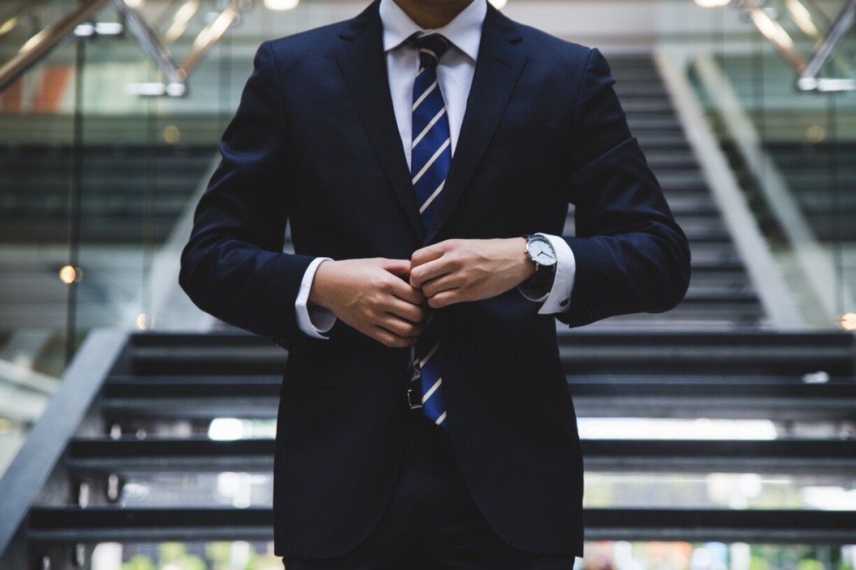 Même en vivant au Luxembourg, travailler dans une institution internationale peut faire de vous un frontalier.