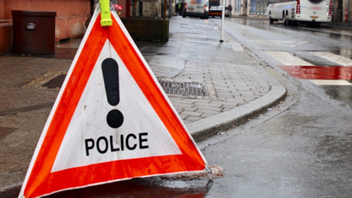 police,polizei