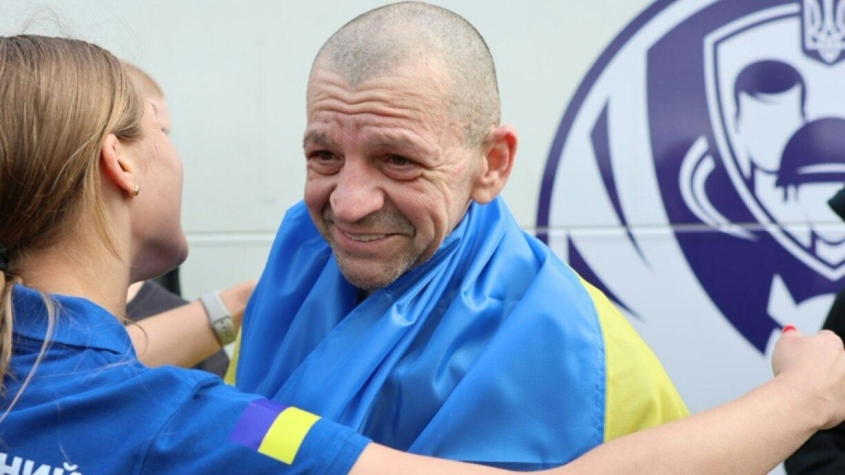 Prisoner exchanges remain one of the few areas of cooperation between the two countries