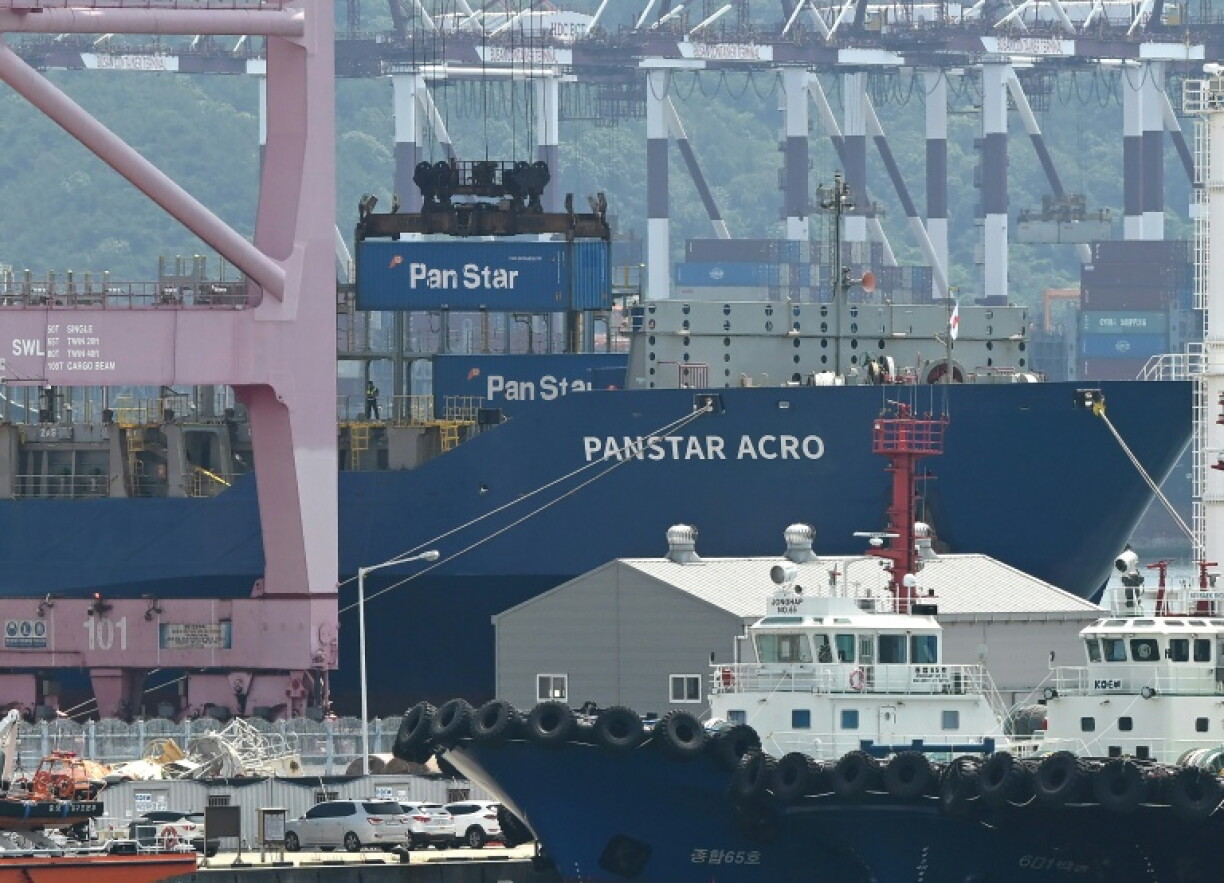 Environmental advocates warn that expanded commercial shipping could threaten the fragile Arctic ecosystem