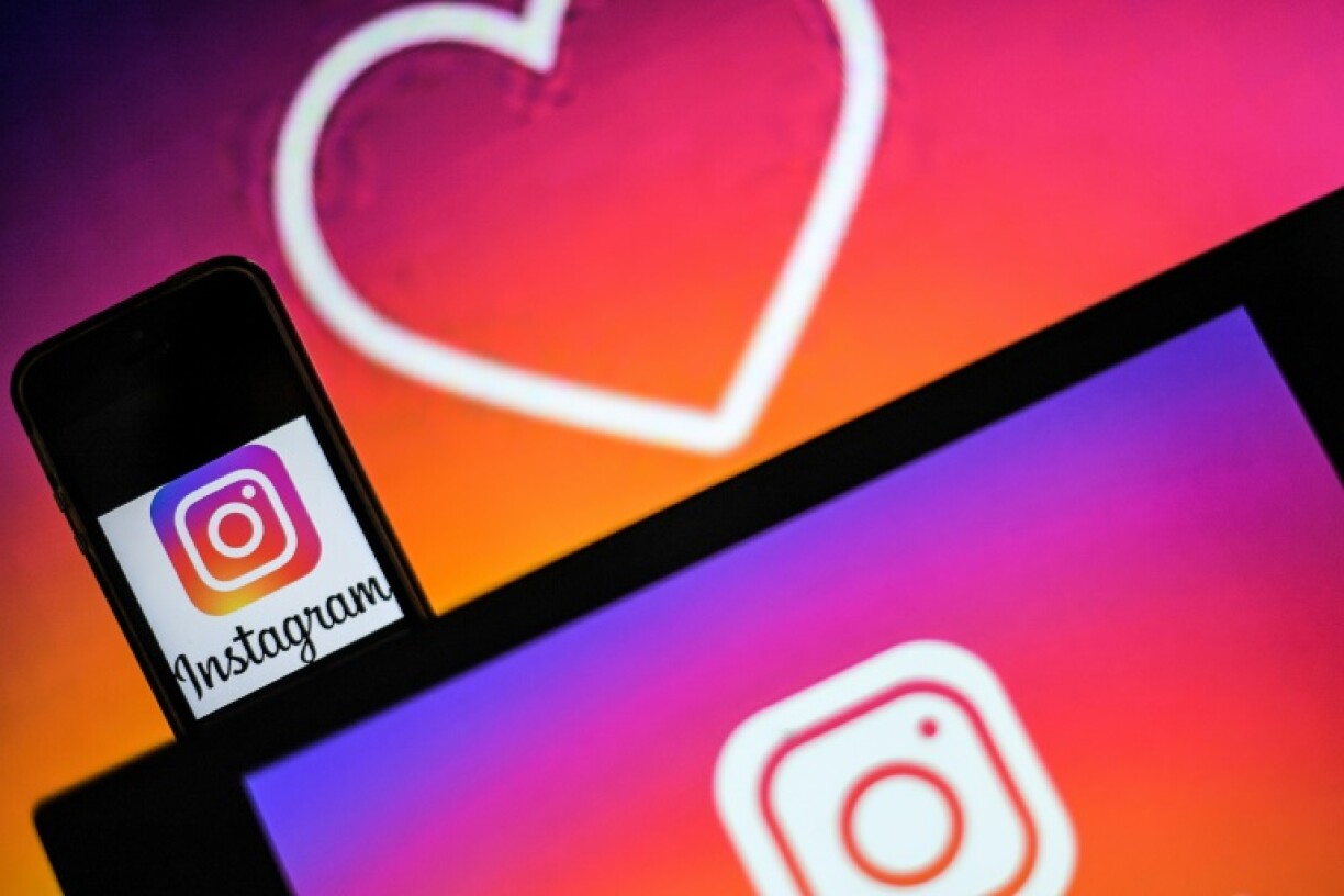 Instagram encourage ses usagers à dénoncer la désinformation