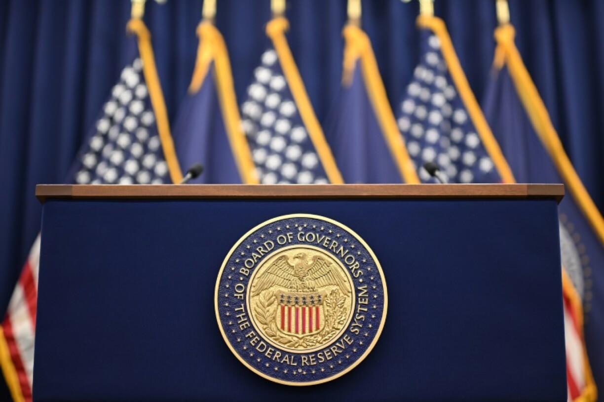 The Federal Reserve is widely expected to make a 25 basis points rate cut at the end of its two-day policy meeting in September