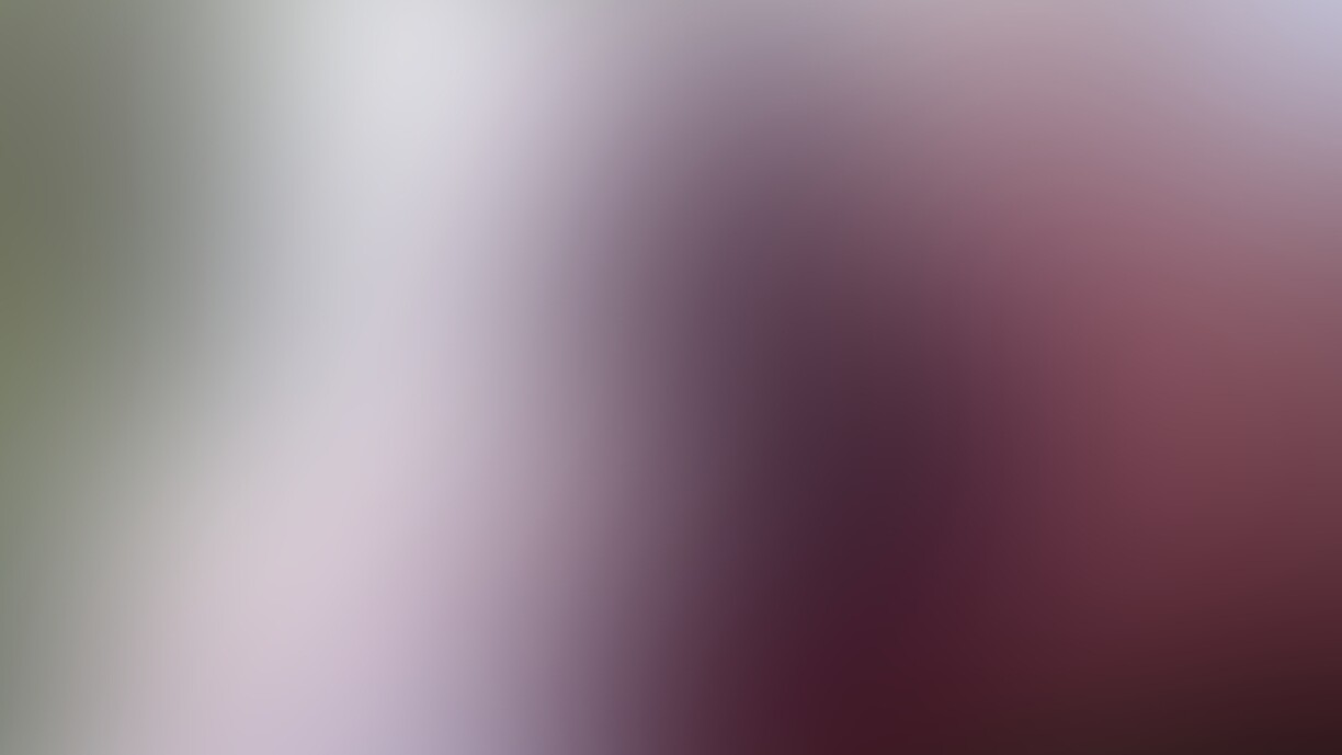 Warnung: Sensibele Contenu. Klickt op d'Bild, fir déi onzenséiert Versioun ze gesinn.