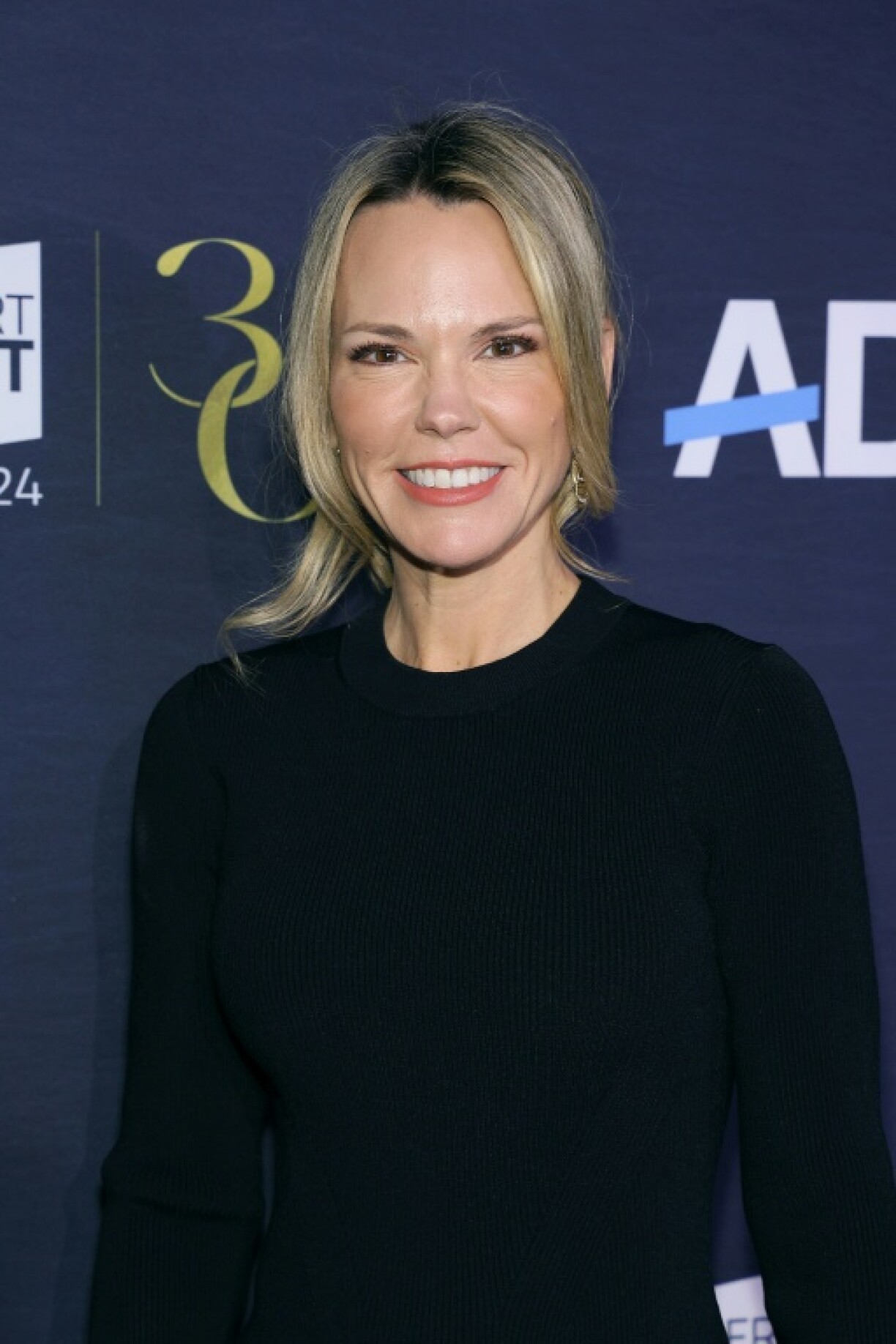 CBS News CEO Wendy McMahon has resigned, saying she does not agree with the company's path forward