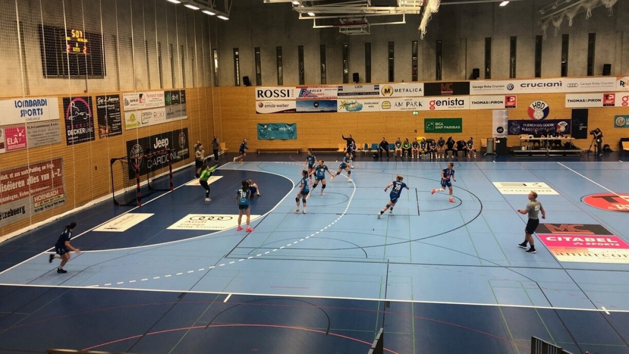 HB Diddeleng - Metalurg