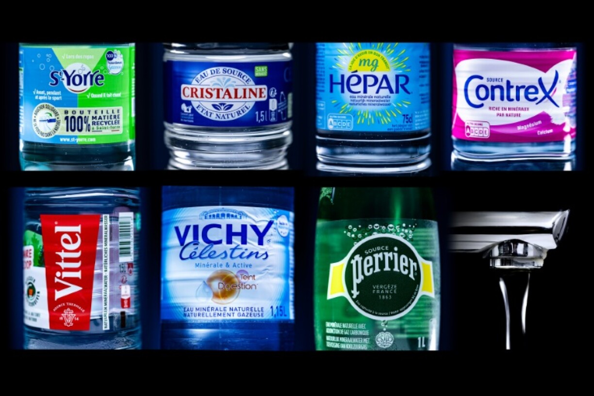 Une procédure judiciaire est déjà en cours à Paris après des plaintes d'associations de défense des consommateurs pour