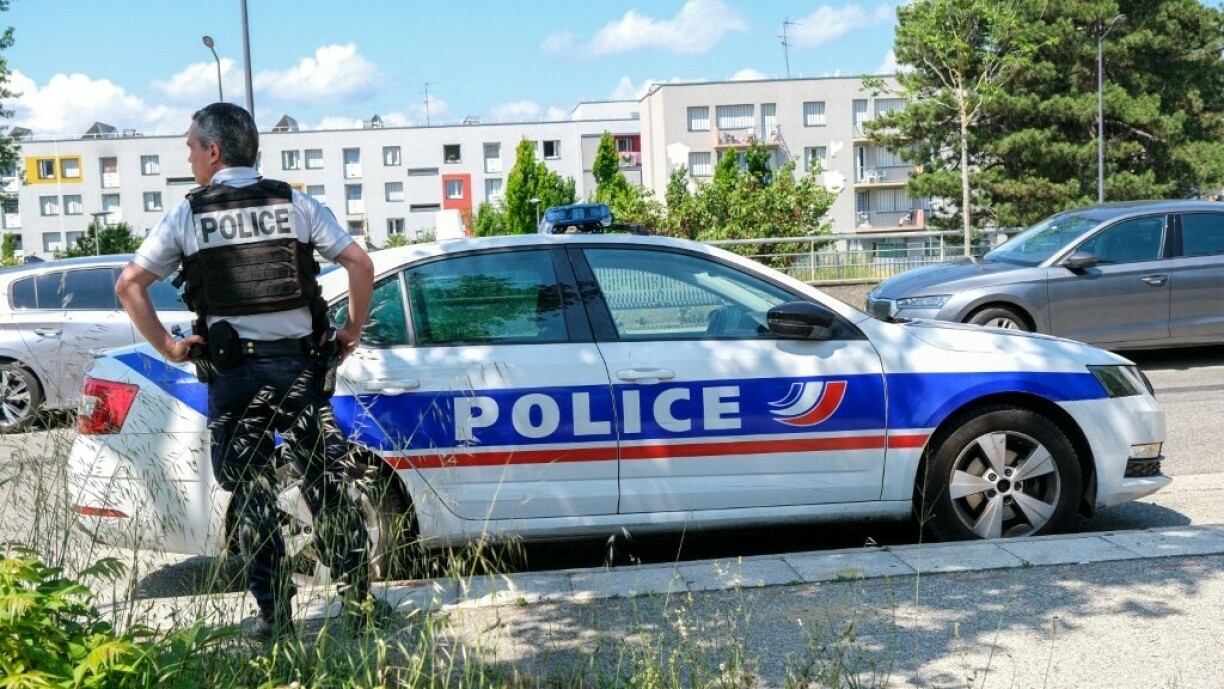 Image d'illustration