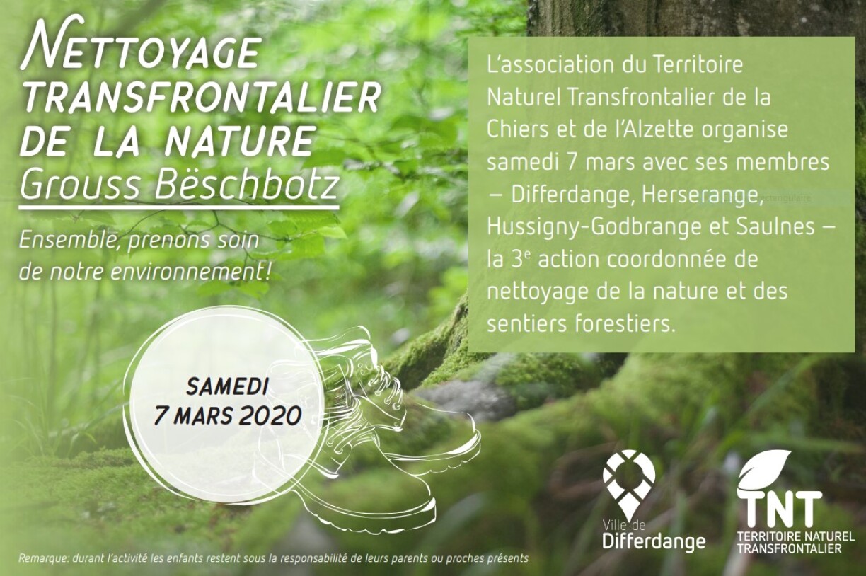 Cliquez sur l'image pour accéder à l'événement Facebook.