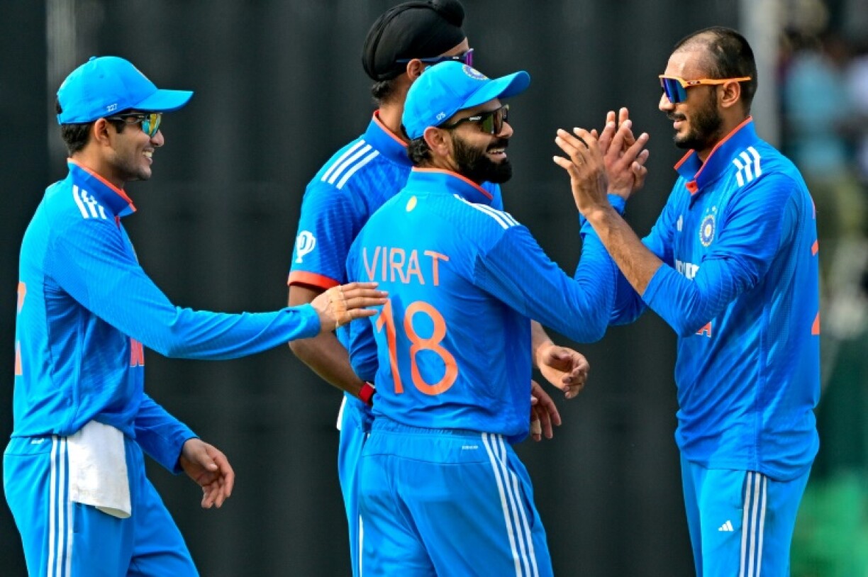 Pakistan cricket fans will not get to see India's one-day stars in the Champions Cup after their matches were switched to a neutral venue