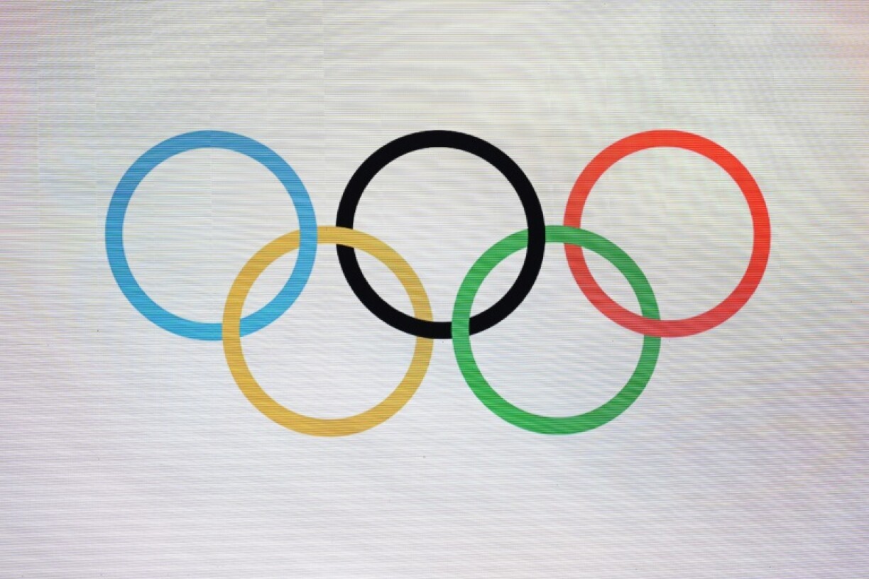 NBC will broadcast the Olympics in the US until 2036